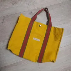 Item thumbnail for item 2b8d54ab-ea9b-49d6-8cb4-8e69a1ee83b5