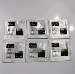 Obagi X Derma Advanced Lift サンプル6パックのサムネイル