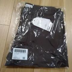 CIAOPANIC TYPY メンズ ストレッチパンツ 新品未使用