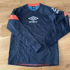 未来⭐︎⭐︎⭐︎プロフ必読☆☆☆様 リクエスト 3点 まとめ商品