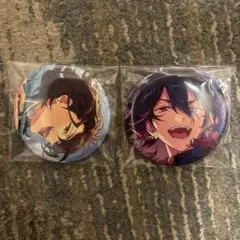 あんスタ イベコレextra 零