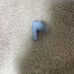 美品⭐️SoundCore Liberty4NC イヤホン左耳のみL