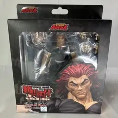 2026年最新】フィギュアーツZERO 範馬 刃牙の人気アイテム - メルカリ