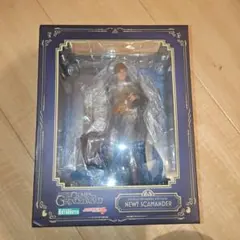 Item thumbnail for item 2d08bac8-ba6b-457c-a683-154eab04a202