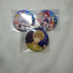すとぷり　缶バまとめ売り