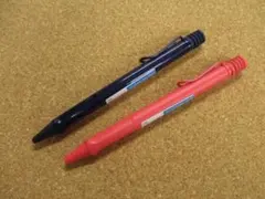 Item thumbnail for item 055915c2-62c4-45e9-bdae-d42dab0fe36f