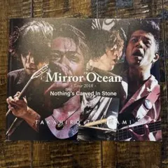 カズ様 リクエスト 2点 まとめ商品