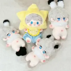 2025年最新】恋と深空 セイヤ うさぎの人気アイテム - メルカリ