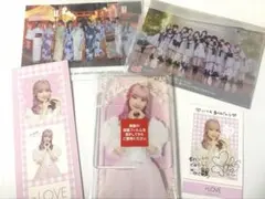 イコラブ 齋藤樹愛羅