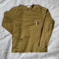 Item thumbnail for item 87fedadb-9c12-4f27-837f-974e819ce835