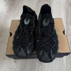 NIKE fragment mind 002 26cm フラグメントのサムネイル