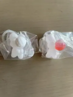 beco+81めじるしチャーム