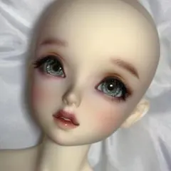 2026年最新】sdgr ゆめぴの人気アイテム - メルカリ