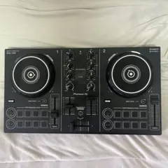 2026年最新】pioneer dj ddj-200の人気アイテム - メルカリ