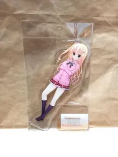 2026年最新】ラズベリーキューブ アクリルスタンドの人気アイテム