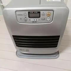 専用www様CORONA石油ファンヒーター