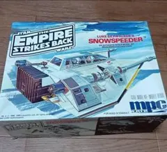 2026年最新】スターウォーズ mpcの人気アイテム - メルカリ