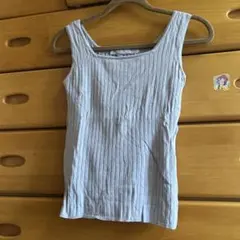 Item thumbnail for item 92a01d29-6d30-473e-8f0e-308479ea38ae