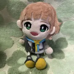 2026年最新】ぱぺっとチャーム sidemの人気アイテム - メルカリ