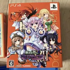 Item thumbnail for item 4aa77629-7801-4a97-9a22-e34cf4da8b80