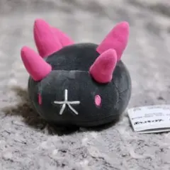 2026年最新】ポケモン pokemon ナマコブシの人気アイテム - メルカリ