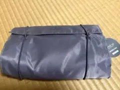 【新品未使用】トラベルポーチ