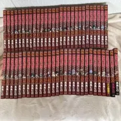FAIRY TAIL 全巻セット 1巻〜62巻＋ZERO 真島ヒロ - メルカリ