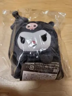 ピューロランド ハロウィン