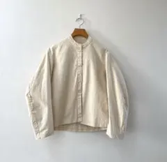 Item thumbnail for item e137da75-a416-4297-9fd3-45bd60280e29