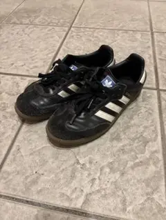 adidas samba 25.5cmのサムネイル