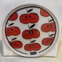 みゆみゆ様 リクエスト 2点 まとめ商品