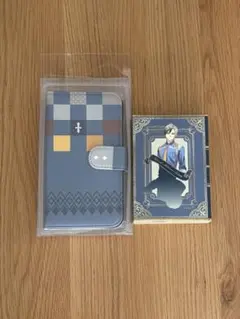 2025年最新】メタモルトワレの人気アイテム - メルカリ