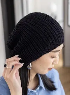 Item thumbnail for item 6d8b0e44-f968-42d2-9f73-5692bf5a23f4