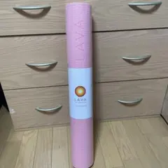 Item thumbnail for item 0a7f94df-fd0e-4e1c-af9e-5c62cbcaee6e