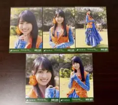 2025年最新】賀喜遥香生写真の人気アイテム - メルカリ