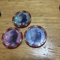 Item thumbnail for item e69b0d57-3bdb-4aa2-b07d-e8be378466cb