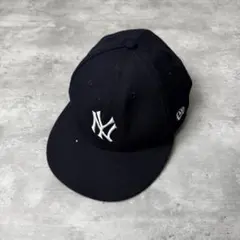 美品　希少　レア　ニューエラ×クーパーズタウン ヤンキース キャップ 楽天市場】[13375707/08]NEW ERA(ニューエラ) クーパーズタウン