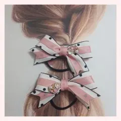 Item thumbnail for item a234876a-04d9-435a-bc72-bcc971161e9a