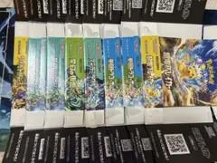 旧裏ポケモンカード ロケット団 ギフトパック 空箱 プレイマット等セット 旧裏ポケモンカード ロケット団 ギフトパック 空箱 プレイマット等