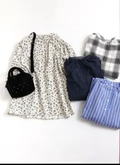 Item thumbnail for item 0dcfce77-6746-4197-9fd8-908c95052328