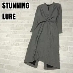 Item thumbnail for item 3e46d76f-fdb0-4f26-8adf-f0349942e1ae