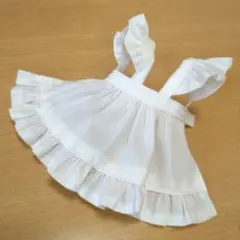 ねず様 リクエスト 2点 まとめ商品