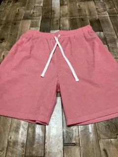 美品！！】xxdevelopment SUPER TUCK SHORTS'25 - メルカリ