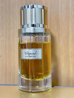 【明日18時まで】ショパール★ウード マラキ★OUD MALAKIのサムネイル