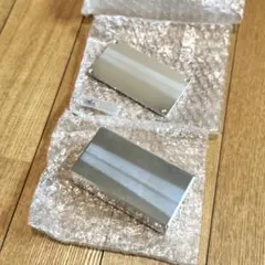 アルミ削り出し！自作エフェクター用ボックス - メルカリ