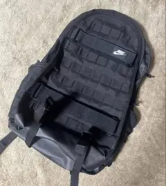 NIKE RPMリュック・バックパック