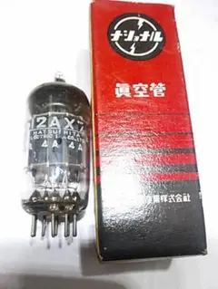 2026年最新】松下 12AX7の人気アイテム - メルカリ