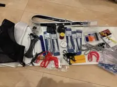 CROW21(プロフ・商品説明必読)様 リクエスト 2点 まとめ商品