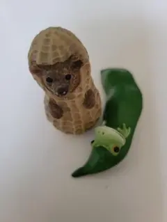 コポーカエル