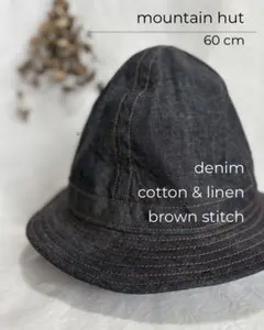 Item thumbnail for item fcb935ee-f765-4a51-9af9-65e29619695b